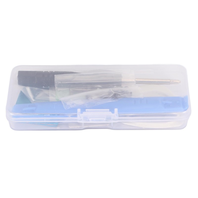 SSD Heatsink Thermal Pad for SteamDeck ROG All, M.2 2230