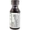 Germa Iodine Tincture Decolorized Colorless White Clear Iodo YODO Blanco