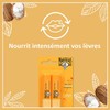 Le Petit Marseillais - Lip Care Stick - Nourishing Lips