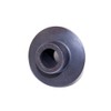 wheeler rex 8038 cutter wheel, 4990 / 4991
