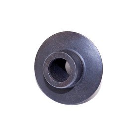 wheeler rex 8038 cutter wheel, 4990 / 4991