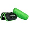 Trespass COMPATTO Quick Dry Ultrafine Microfibre Towel, 60cm x 120cm