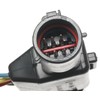 ACDelco Conector de arnés de cableado profesional TC184 en línea