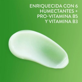 Cetaphil Crema Hidratante 170 g Alivia Piel Sensible Seca a Muy Seca