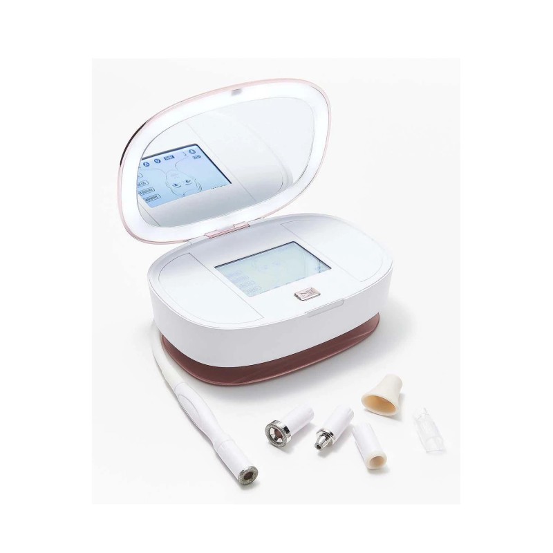 Trophy Skin UltradermMD by Trophy Skin Microderm abrasion System TSULMD