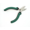 Mannesmann M 1070-3 Electronic Combination Pliers