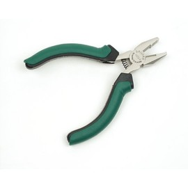 Mannesmann M 1070-3 Electronic Combination Pliers