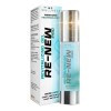 Re-new Pro Skincare (hc Wellness)