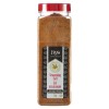 La Cie McCormick Canada Co. Hy's Seasoned Salt No Msg,