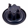 Thermomix TM31 engine gasket.