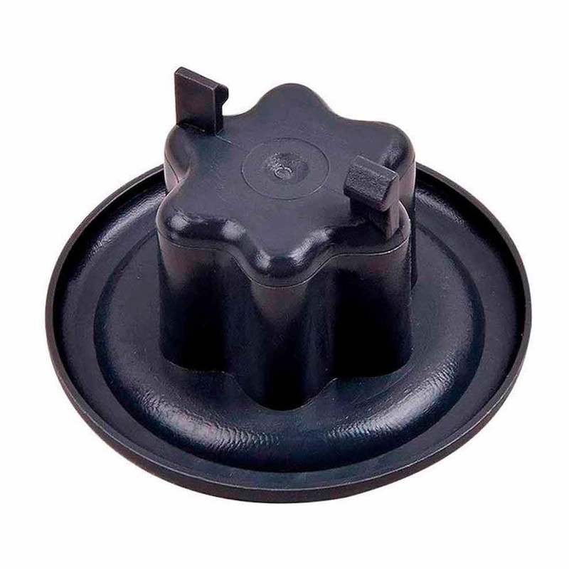 Thermomix TM31 engine gasket.