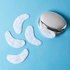 Talika Eye Therapy Patch - Instant Smoothing Eye Patches -