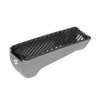 SK11 SRC-1 Gypsum Board File RC Approx. 5.5 x 1.7