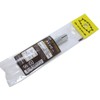 Craft Company 8272 Caulking Hitting Medium
