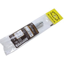 Craft Company 8272 Caulking Hitting Medium