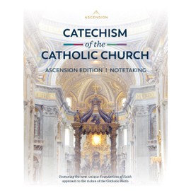 The Great Adventure: Bible Timeline Seminar 24 Week Course