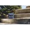 PICNIC TIME Navy Seattle Seahawks Pranzo Lunch Tote