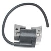 Ignition Coil Module For Club Car DS Golf Cart FE290