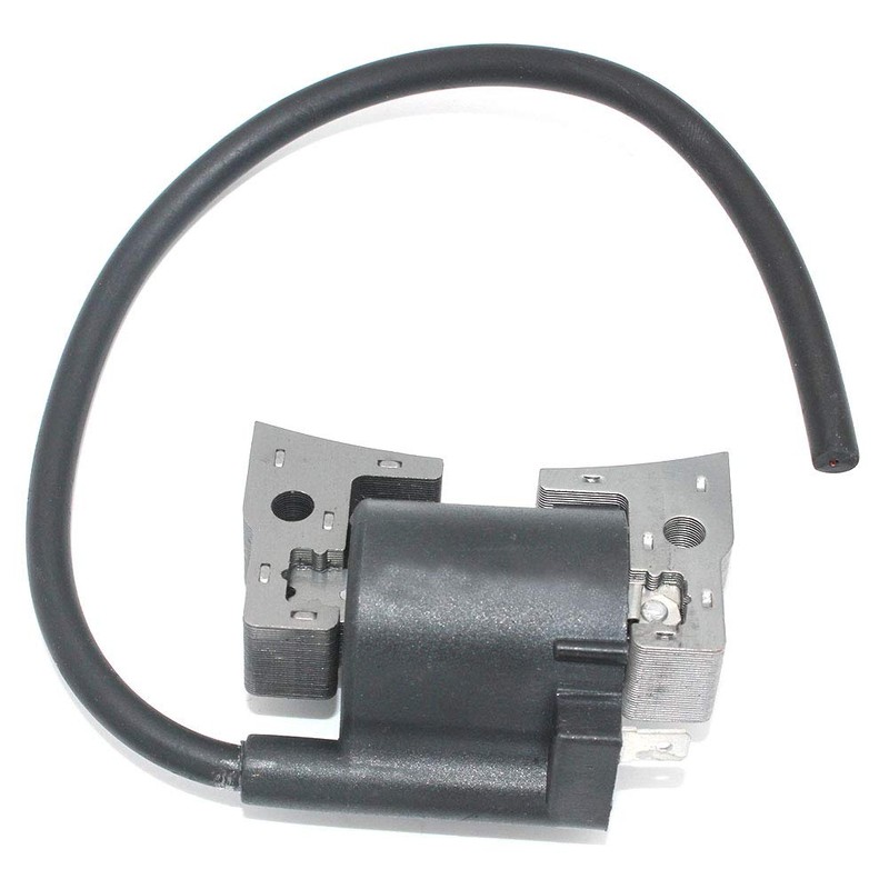 Ignition Coil Module For Club Car DS Golf Cart FE290