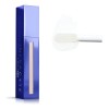 Lusciouslips | Gloss Labial Rejuvenecedor Y Voluminizador