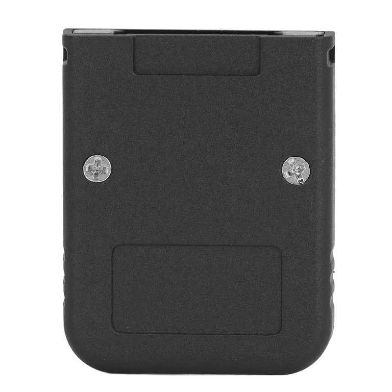 for Picoboot Development Board FPC Flex Ribbon Cable with Micro