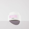 big mouth IPKN Delicate Extra Moist Cream 50ml / 입큰