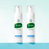 Acnes Clear & White Foaming Wash 130ml, 2 units /