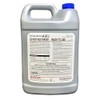 Honda Genuine Extended Life Antifreeze/Coolant Type 2, 50/50 Pre-Diluted, 1
