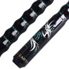 AB Earth 58" Pool Cue/Pool Stick Ergonomic Design Hardwood Canadian