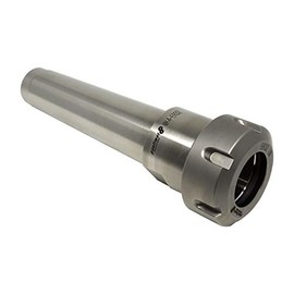 PAULIMOT Precision Collet Chuck MK4/M16 for ER32