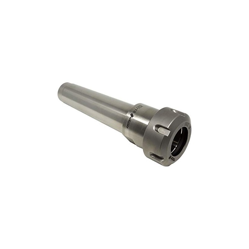 PAULIMOT Precision Collet Chuck MK4/M16 for ER32