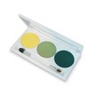 Rejuvera 레쥬베라 아이섀도우 아이즈 키트 (3.4x3) 4종 Rejuvera Eyeshadow Eyes