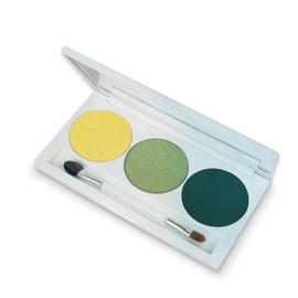 Rejuvera 레쥬베라 아이섀도우 아이즈 키트 (3.4x3) 4종 Rejuvera Eyeshadow Eyes Kit (3.4x3) 4 Types