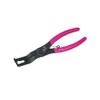 Kyoto Tools (KTC) Clip Clamp Pliers AP202B