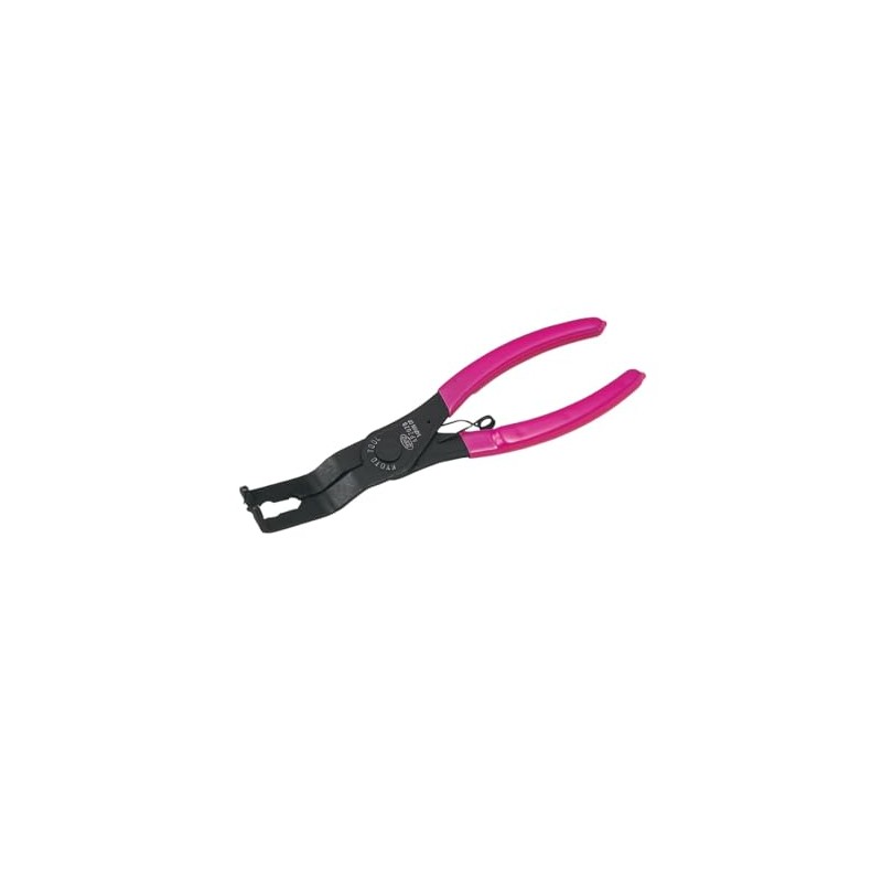 Kyoto Tools (KTC) Clip Clamp Pliers AP202B