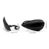 Motorbike Handguard 7/8 '' 22mm Handle Guard Shield Motorcycle Motocross