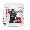 5% Nutrition CreaTEN Creatine Complex + Accelerators | Flavored Creatine