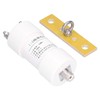 1:4 Balun Suitable 156MHz for Winton Short Wave Antenna 200W