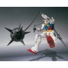 Robot Spirits Side MS RX-78-2 Gundam (First Edition)