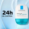La Roche-Posay Effaclar Supramolecular Corrector para Poros y Sebo 40ml