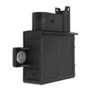Glow Plug Relay Module Efficient Preheating Durable Stable 132194 for