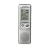 Sony ICD-B500 Digital Voice Recorder with 256 MB Built-in Flash
