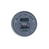 Extreme Hold Matte Pomade 35g / 익스트림 홀드 매트 포마드 35g