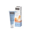 CATTIER Paris SOS Moisturising Serum - Certified Natural Cosmetics -