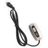 Lift Chair Hand Controller 5 Pin 2 Buttons Electric Sofa