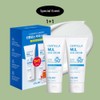 Etelang Water Sun Cream Duo Special Set 50ml+50ml / 에텔랑
