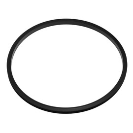 Gasket Compatible with/Replacement Part for Braun AS00002090 JB9040BK JB9041BK PowerBlend 9 Stand Mixer