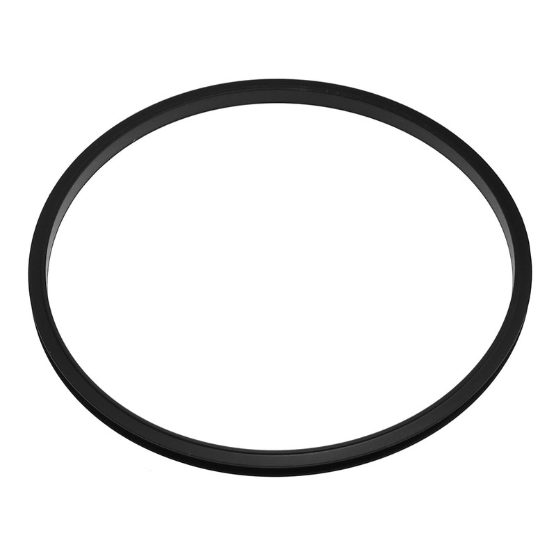 Gasket Compatible with/Replacement Part for Braun AS00002090 JB9040BK JB9041BK PowerBlend