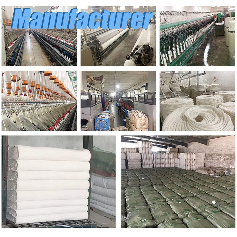 5 Yard White Twill Cotton Canvas Fabric,Natural Thick Cotton Poplin