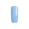 Bluesky Bluebell SS1909 UV Gel Nail Polish 10ml Blue